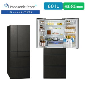 �y�\��z�y�����X�z�p�i�\�j�b�N �①�� 601L �I�ׂ�2�F NR-F60WX3 �Ⓚ�����^�� W�V���L�V���L��؎� ��68.5cm ���s74.5cm