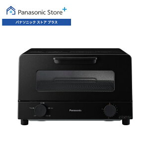 �y�����X�z �p�i�\�j�b�N �I�[�u���g�[�X�^�[ �I�ׂ�2�F NT-D500 �R���p�N�g �g�[�X�g4���Ă� �V���v������ �Η�5�i�؊� �s�U �N�����b�T�� ��������