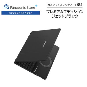 yXzpi\jbN Let's noteibcm[gjQR v~AGfBV WFbgubN [32GB iԁFCF-QR4YSCCP