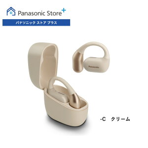 yXz pi\jbN Cz Iׂ2F RB-F10D I[vGA[^ wbhz hH }`|Cgڑ I[v^  | 