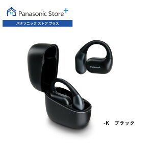 yXz pi\jbN Cz Iׂ2F RB-F10D I[vGA[^ wbhz hH }`|Cgڑ I[v^  | 