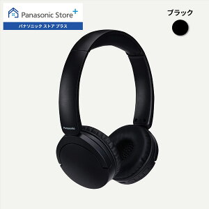 �y�����X�z�p�i�\�j�b�N �C���z�� �I�ׂ�2�F RB-HF630B ���C�����X�X�e���I�w�b�h�z�� �}���`�|�C���g�ڑ� �R���p�N�g ���m�C�Y�L�����Z�����O Type-C ��������