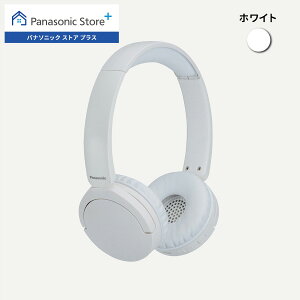 yXzpi\jbN Cz Iׂ2F RB-HF630B CXXeIwbhz }`|Cgڑ RpNg mCYLZO Type-C 