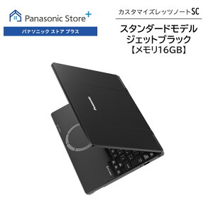 yXzpi\jbN Let's noteibcm[gjSC X^_[hf WFbgubN [16GB iԁFCF-SC6ASBCP
