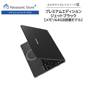 yXzpi\jbN Let's noteibcm[gjSC v~AGfBV WFbgubN [64GB iԁFCF-SC6BSVCP