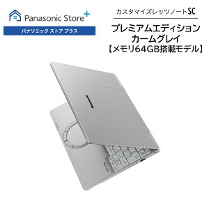 yXzpi\jbN Let's noteibcm[gjSC v~AGfBV J[OC [64GB iԁFCF-SC6BRVCP