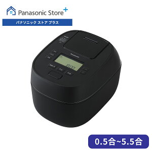 �y�����X�z�p�i�\�j�b�N �ψ���IH�W���[���ъ� �I�ׂ�e�ʁi5.5���j �I�ׂ�2�F SR-N510D �_�C�������h�}�� �������� ���ǂ萆�� 24���ԕۉ� �ӂ����� �Â� ���� ������ ���胍�E�J�b�g���� ��
