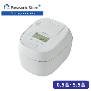 �y�����X�z�p�i�\�j�b�N �ψ���IH�W���[���ъ� �I�ׂ�e�ʁi5.5��/1���j �I�ׂ�2�F SR-N510D �_�C�������h�}�� �������� ���ǂ萆�� 24���ԕۉ� �ӂ����� �Â� ���� ������ ���胍�E�J�b�g����