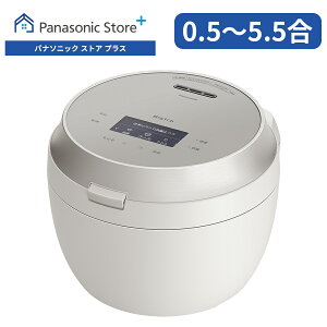 �y�����X�z�p�i�\�j�b�N �ψ���IH�W���[���ъ� �I�ׂ�e�ʁi5.5��/1���j �I�ׂ�2�F SR-X910D/X918D �H���������� ������������ ���� �ۉ� �\��^�C�}�[ �r�X�g�� W���ǂ萆�� ���ъ� ��������