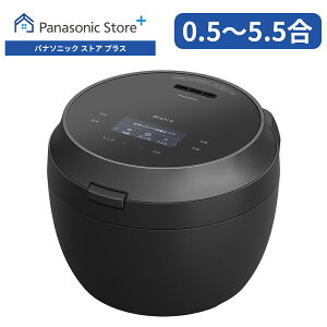 �y�����X�z�p�i�\�j�b�N �ψ���IH�W���[���ъ� �I�ׂ�e�ʁi5.5��/1���j �I�ׂ�2�F SR-X910D/X918D �H���������� ������������ ���� �ۉ� �\��^�C�}�[ �r�X�g�� W���ǂ萆�� ���ъ� ��������