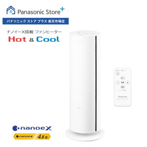 yXz pi\jbN Z~bNt@q[^[ zbgN[ Iׂ2F DS-FWX1201 imC[X 3DC ЂƃZT[ }OlbgtR Vv   ^C}[rO Lb`