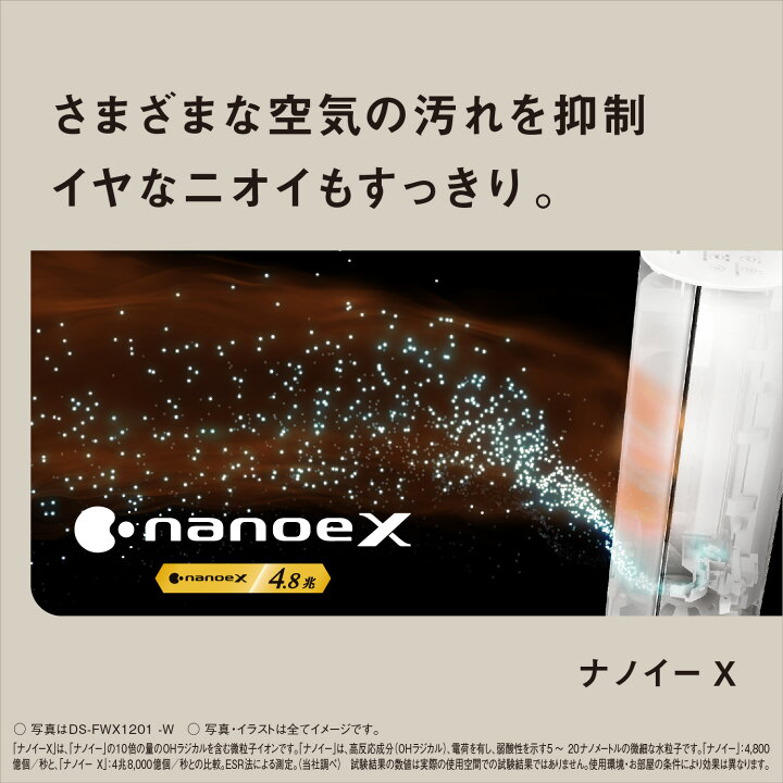 楽天市場】【公式店】 パナソニック セラミックファンヒーター ホット 
