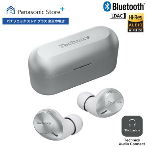 yXz eNjNX SCXCz Iׂ4F EAH-AZ40M2 MtgbsO mCYLZO Bluetooth }`|CgΉx }CN Technics Ji^  RpNg lC