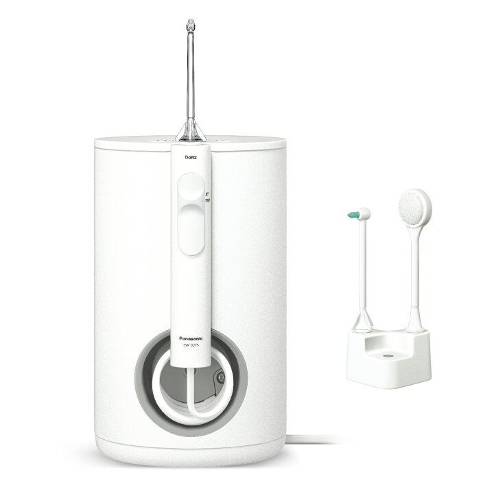 楽天市場】【公式店】パナソニック 口腔洗浄器 ジェット 