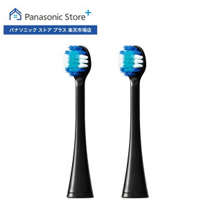 yXz pi\jbN gUnuV hc ɍזуuViRpNgji2{j  EW0800-K Doltz ւuV Օi