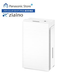 yXz pi\jbN f_ ԏےEL@ WAC[m `18 ybg F-MV4420-WZ ^ubg Xs[hEL[h V[Xʐؑ f_ W HEPAtB^[ y