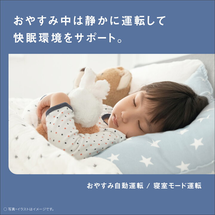 楽天市場】【公式店】 パナソニック 加湿空気清浄機 ～25畳 ホワイト F 