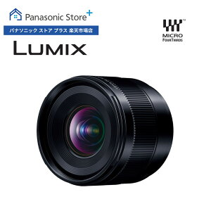 yXz pi\jbN fW^JpY ~bNX GV[Y ubN H-X09 ExAF SUMMILUXY }CNtH[T[Y Ji:F1.7 ^ y ϒቷ݌v 