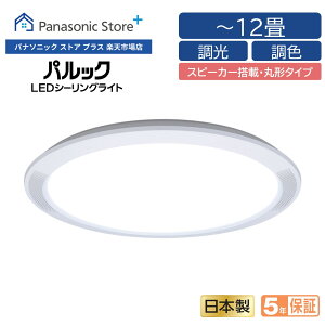 yXzpi\jbN LEDV[OCg TEhV[Y EX^_[h^^CvXs[J[ځ Iׂi`8/`12j HH-CF0800A/1200A Ɩ  XeIXs[J[ i