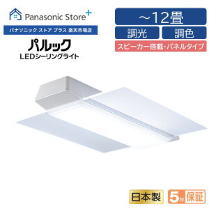 yXzpi\jbN LEDV[OCg TEhV[Y EXs[J[ Iׂi`8/`12j HH-CF0802A/1202A Ɩ  LED V[OCg XeIXs[J[ i e