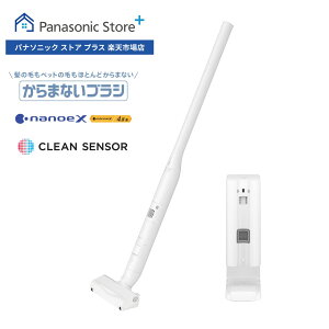 yXz pi\jbN Zp[g^R[hXXeBbN|@ zCg MC-NS100K-W R[hX N[hbN ܂ȂuV imC[X N[ZT[ H[[ |@ 