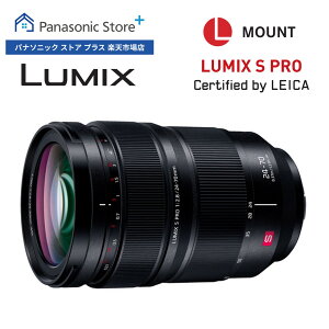 yXz pi\jbN fW^JpY ~bNX SV[Y ubN S-E2470 ExAF 4K CJJL-MountKi œ_:24-70mm Ji:F2.8 tH