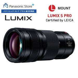 yXz pi\jbN fW^JpY ~bNX SV[Y ubN S-E70200 ExAF 4K CJJL-MountKi œ_:70-200mm Ji:F2.8 u