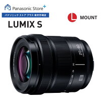 楽天市場】lumix 20-60の通販 