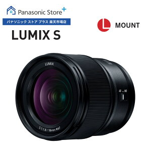 yXz pi\jbN fW^JpY ~bNX SV[Y ubN S-S18 L}EgVXep 4KΉ ExAF œ_:f=18mm Ji:F1.8 y ^ 