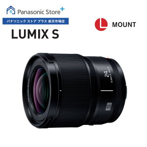 yXz pi\jbN fW^JpY ~bNX SV[Y ubN S-S24 ExAF 4K œ_:24mm Ji:F1.8 CJJL-MountKi ^Ey