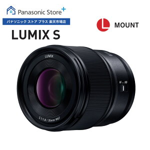 yXz pi\jbN fW^JpY ~bNX SV[Y ubN S-S35 ExAF 4K CJJL-MountKi œ_:35mm Ji:F1.8 ^ ϒ