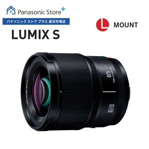 yXz pi\jbN fW^JpY ~bNX SV[Y ubN S-S85 ExAF 4K CJJL-MountKi œ_:85mm Ji:F1.8 掿B