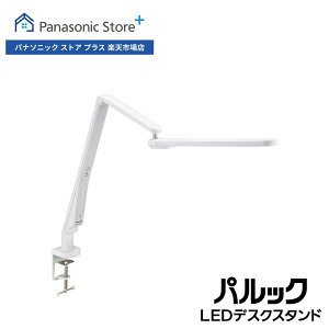 yXzpi\jbN LEDfXNX^h(fXNCg) Iׂ2F SQ-LC470 Ɩ LED  p\R PC X}z ^ubg t     ׋ d Ǐ V G  ₷ 