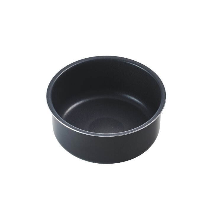 楽天市場】【公式店】パナソニック 自動計量IH炊飯器 SR-AX1-W 