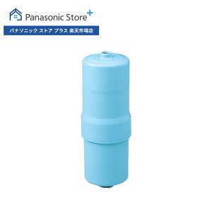 yXz pi\jbN Ҍf pJ[gbW TK7815C1 Օi