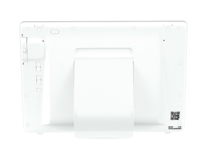 楽天市場】【公式店】Panasonic 10V型 防水 ポータブルテレビ 