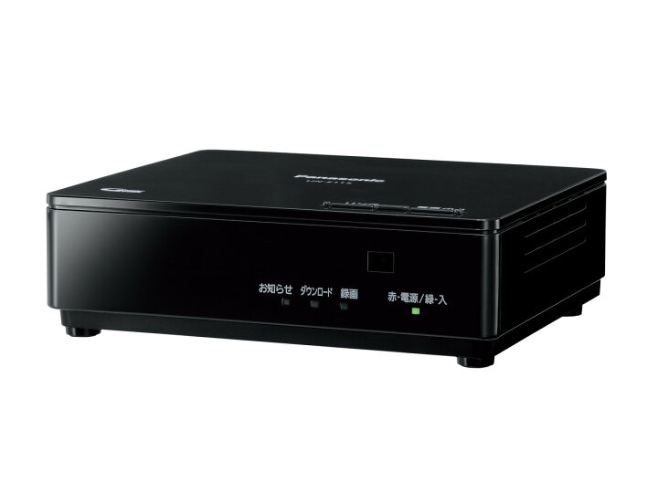 楽天市場】【公式店】Panasonic 10V型 防水 ポータブルテレビ 