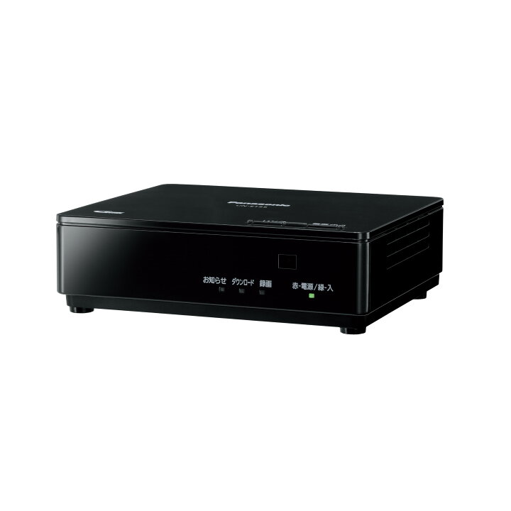 楽天市場】【公式店】Panasonic 15V型 防水 ポータブルテレビ 