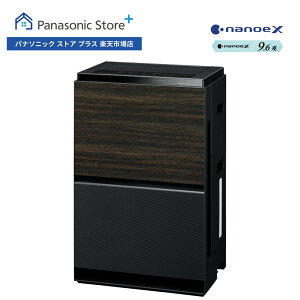 yXz pi\jbN C@ `31 Iׂ3F F-VXW70 3Dt[ԕދC xnEX_XgZT[ imC[X9.6 GRir xEƓxZT[ HEPAtB^[ PM2.5 {A