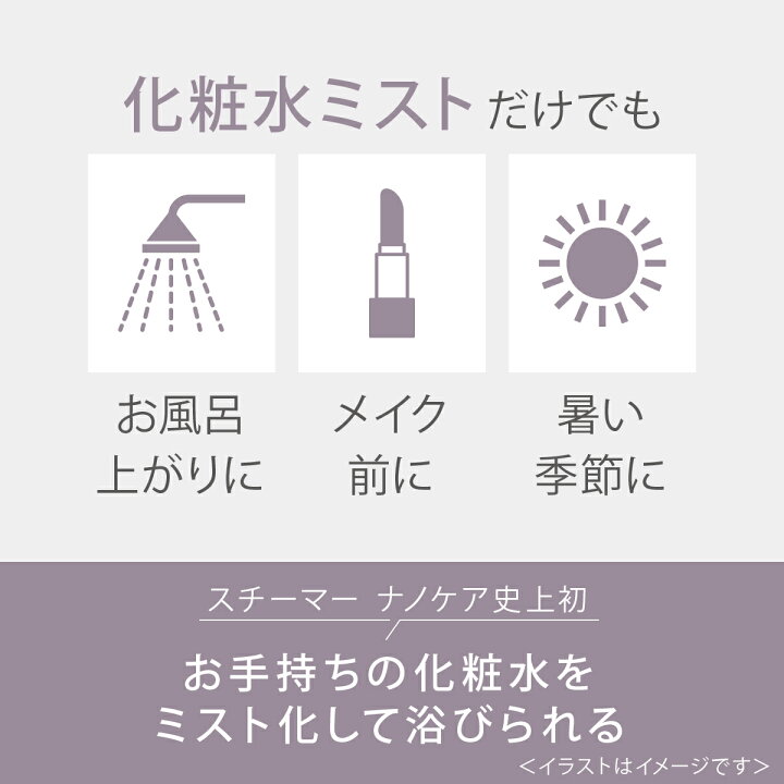 楽天市場】【特典付き4/25(金)15時まで】【公式店】パナソニック 