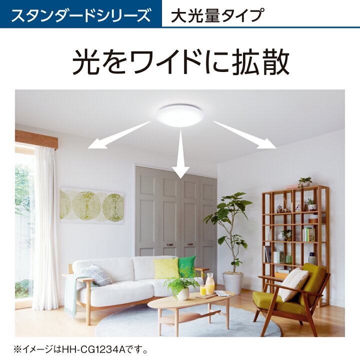 楽天市場】【商品ページを移動しました】【公式店】パナソニック 