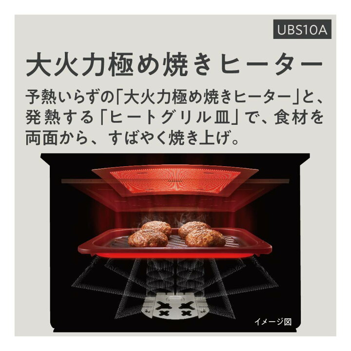 楽天市場】販売終了(後継機種有り)【公式店】パナソニック スチーム 