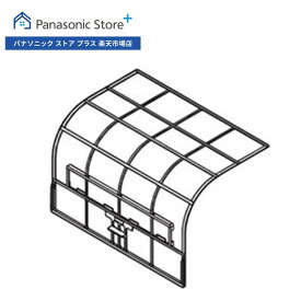 【公式店】 パナソニック エアフィルター(1枚) ACRD00-01860 エアコン 消耗品