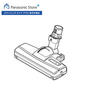 yXz pi\jbN pmY AMV85P-JU0U |@ Օi