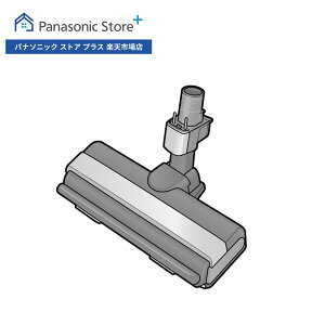 �y�����X�z �p�i�\�j�b�N ���p�m�Y���i�V�����p���u���b�N�p�j AMV85P-LH09 �|���@ ���Օi