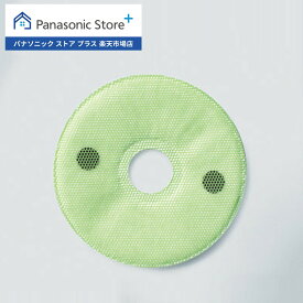 【公式店】 パナソニック 電気衣類乾燥機　静電花粉フィルター ANH22X-2980 消耗品