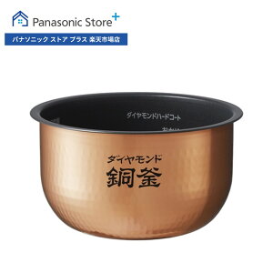 yXz pi\jbN  ARE50-H64 ъ Օi