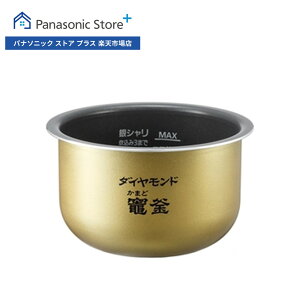 yXz pi\jbN  ARE50-J52 ъ Օi