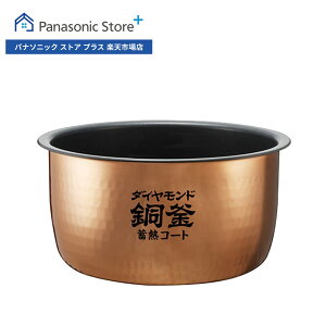 yXz pi\jbN  ARE50-J55 ъ Օi