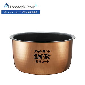 yXz pi\jbN  ARE50-J57 ъ Օi